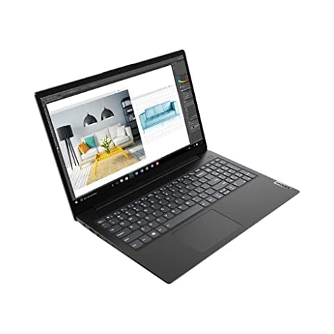 Ordinateurs portables avec processeur Intel Pentium