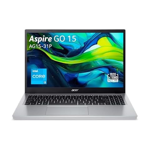 Ordinateurs portables avec écran LCD