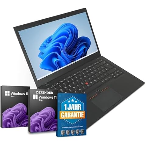 Ordinateurs portables Ultrabooks