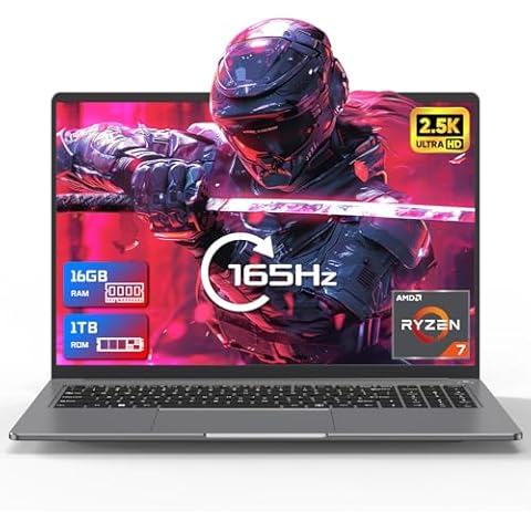 Ordinateurs portables avec USB 3.1