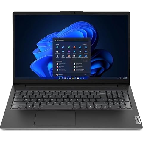 Ordinateurs portables avec ports USB-C