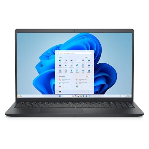 Ordinateurs portables avec Windows 11 Home