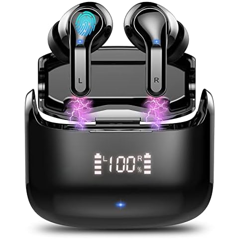 Ordtop thumbnail