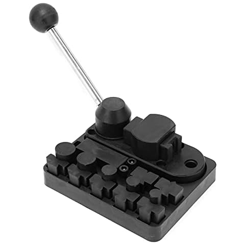 Oreilet thumbnail