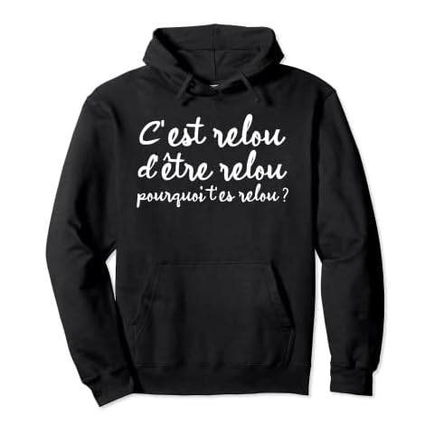 Orelsan Punchline Ref Tee thumbnail