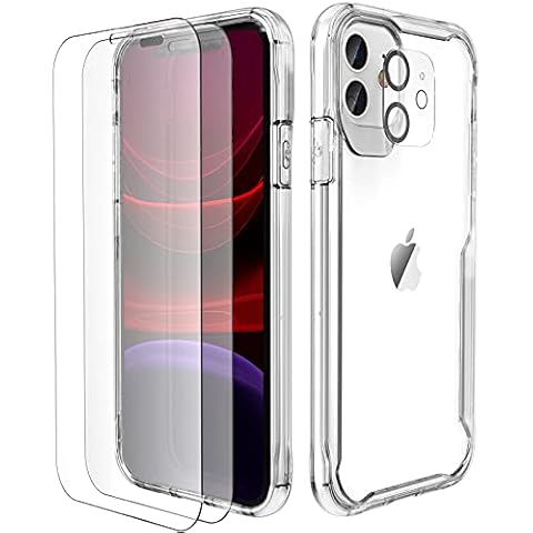 ORETECH thumbnail