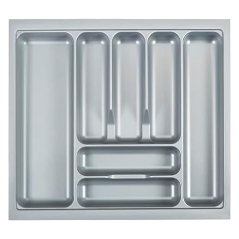 Orga-box thumbnail