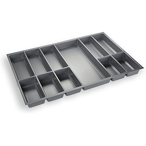 Orga-Box thumbnail