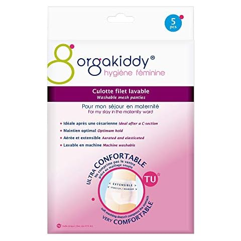 ORGAKIDDY thumbnail