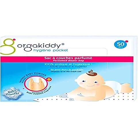 ORGAKIDDY thumbnail
