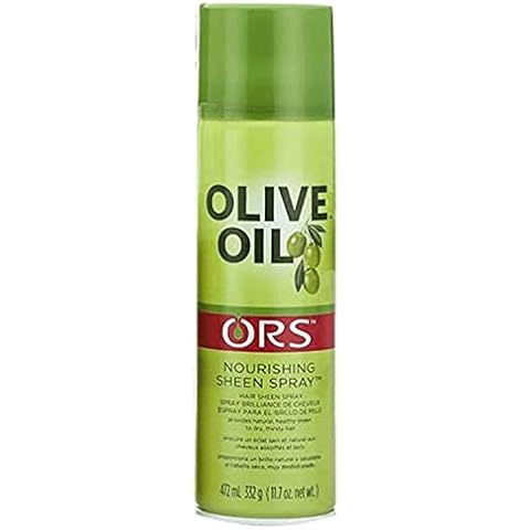 Organic Root Stimulator thumbnail
