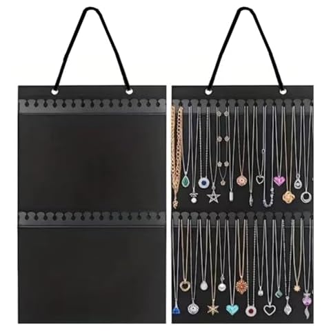 Organiseurs de bracelets pour bijoux