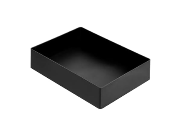 Organiseurs de bureau Vignette