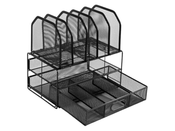 Organiseurs multimédia Vignette