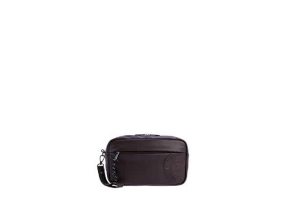 Organizadores de bolsos para hombre Miniatura