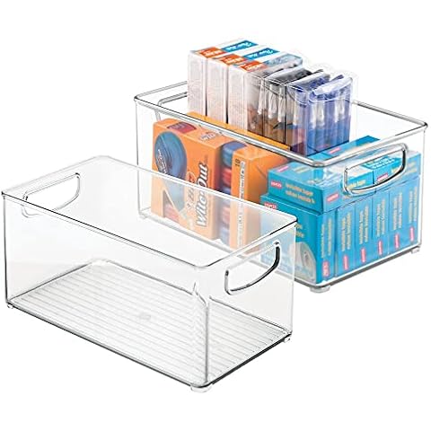 Organizadores de escritorio portátiles