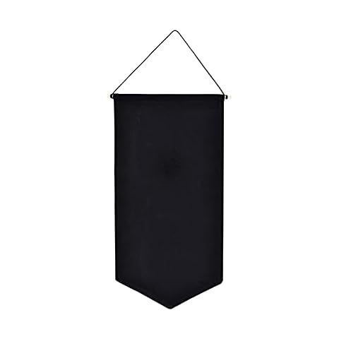 Organizadores de joyas para hombres