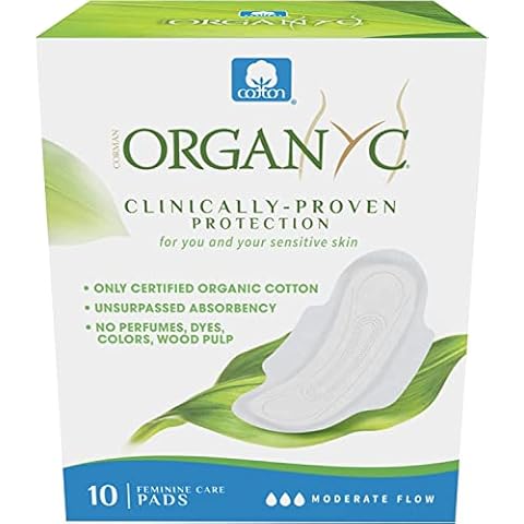 Organyc thumbnail