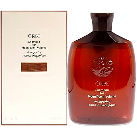 Oribe thumbnail