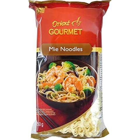 Orient Gourmet thumbnail