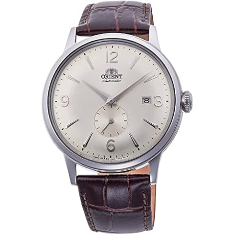 Orient thumbnail