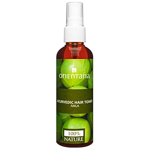 Orientana thumbnail