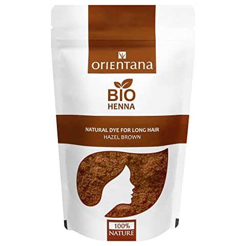 Orientana thumbnail