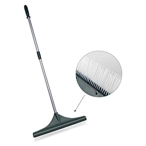 ORIENTOOLS thumbnail