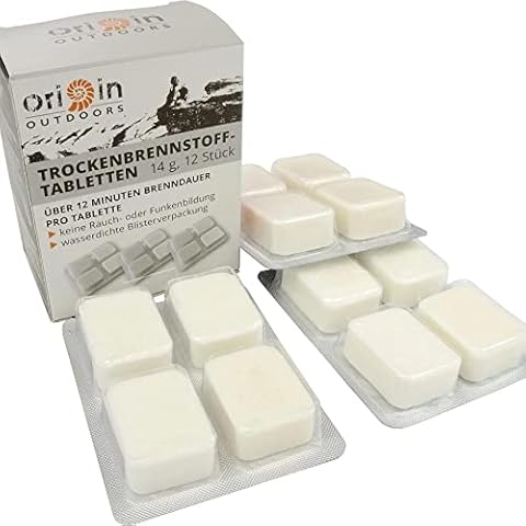 Origin Outdoors thumbnail