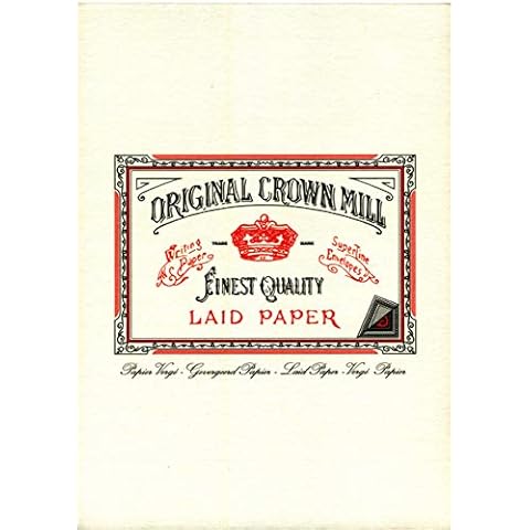 Original Crown Mill thumbnail