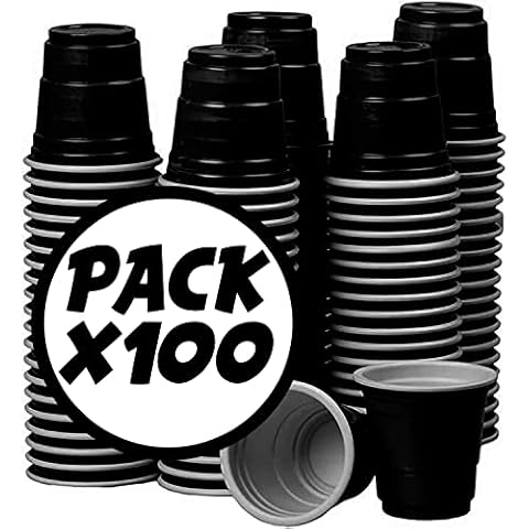 Original Cup thumbnail
