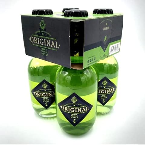 Original Tonic thumbnail
