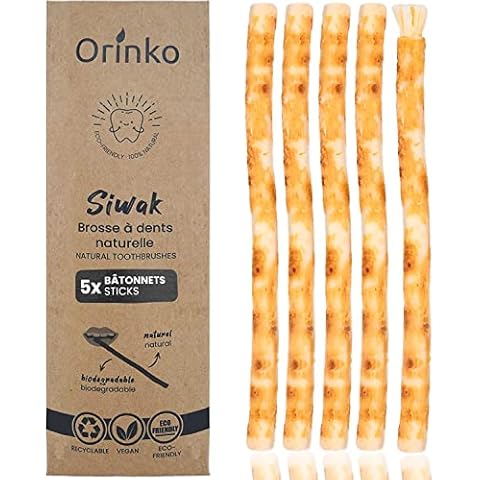 Orinko thumbnail