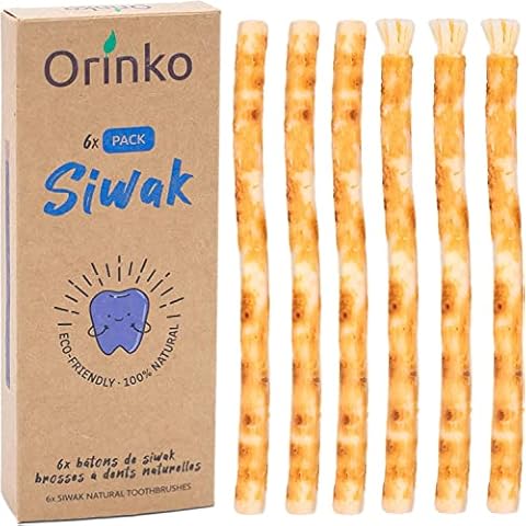 Orinko thumbnail