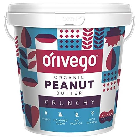 Orivego thumbnail