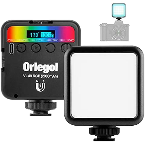Orlegol thumbnail