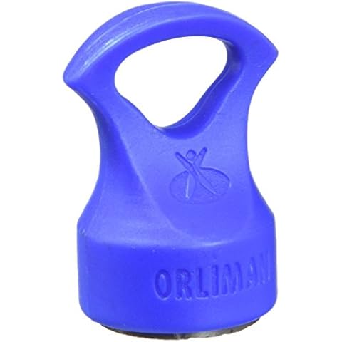Orliman thumbnail