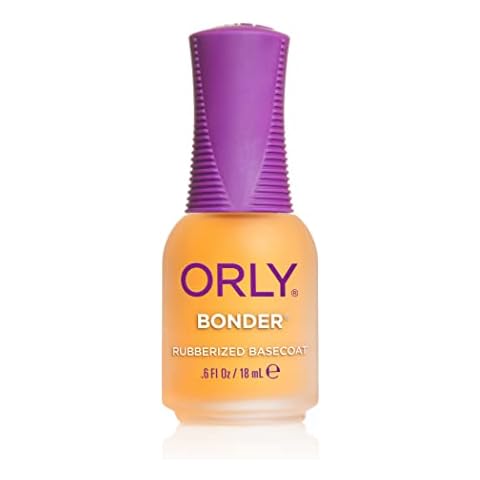 Orly Beauty thumbnail