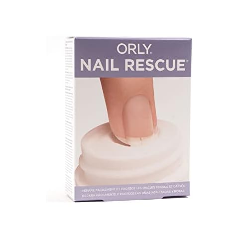ORLY thumbnail