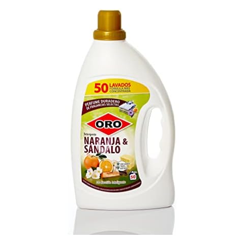 ORO thumbnail