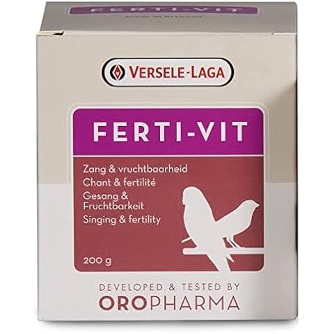 Oropharma thumbnail