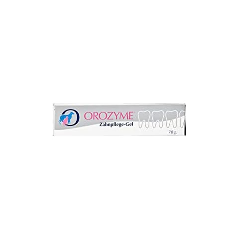 Orozyme thumbnail