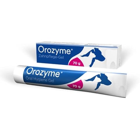 Orozyme thumbnail