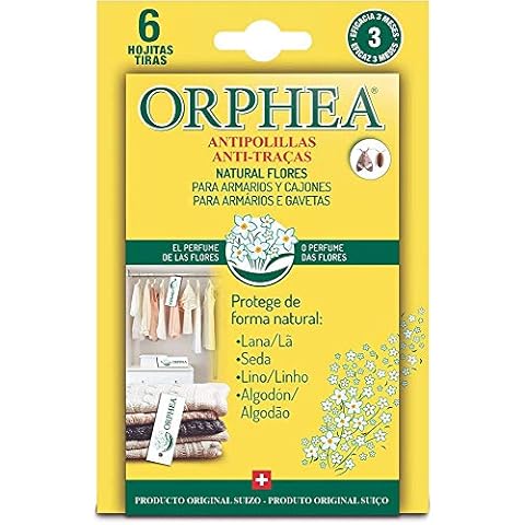 Orphea thumbnail