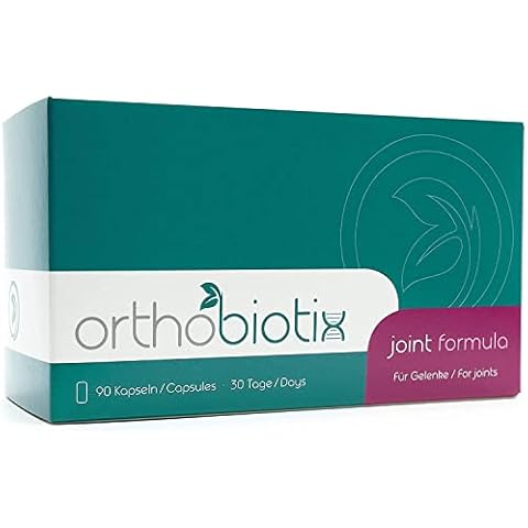 Orthobiotix thumbnail