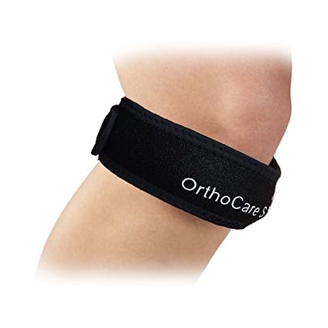 OrthoCare S. thumbnail