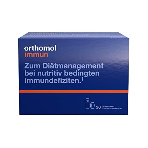 Orthomol thumbnail