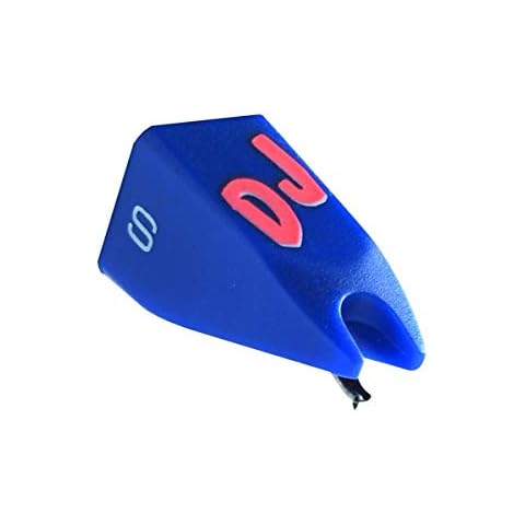 Ortofon thumbnail