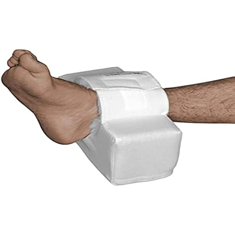 Ortotex thumbnail