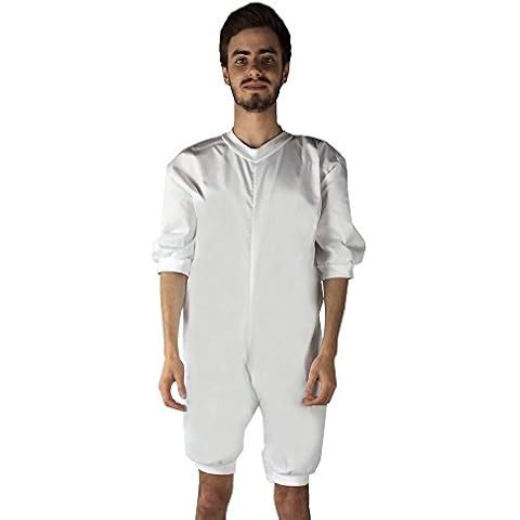 Ortotex thumbnail